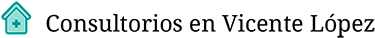 Logo-Consultorio-2026-B-footer