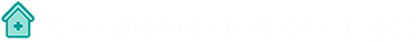Logo-Consultorio-2026-B